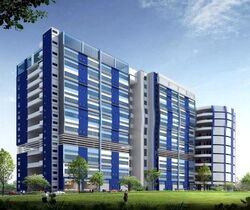 Eldix (D25), Factory #626965561
